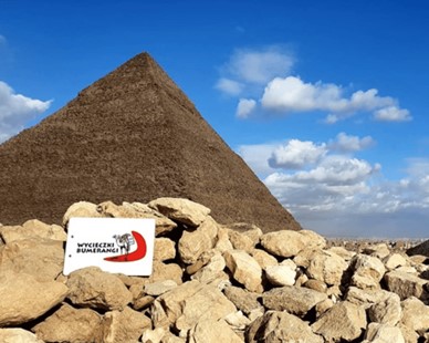 Pyramids of Giza: History, Facts, and Visitor Guide